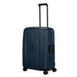 Samsonite Samsonite Essens Spinner 69 - Midnight Blue
