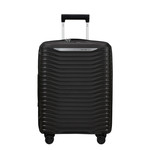 Samsonite Samsonite Upscape 55 uitbreidbaar - Zwart