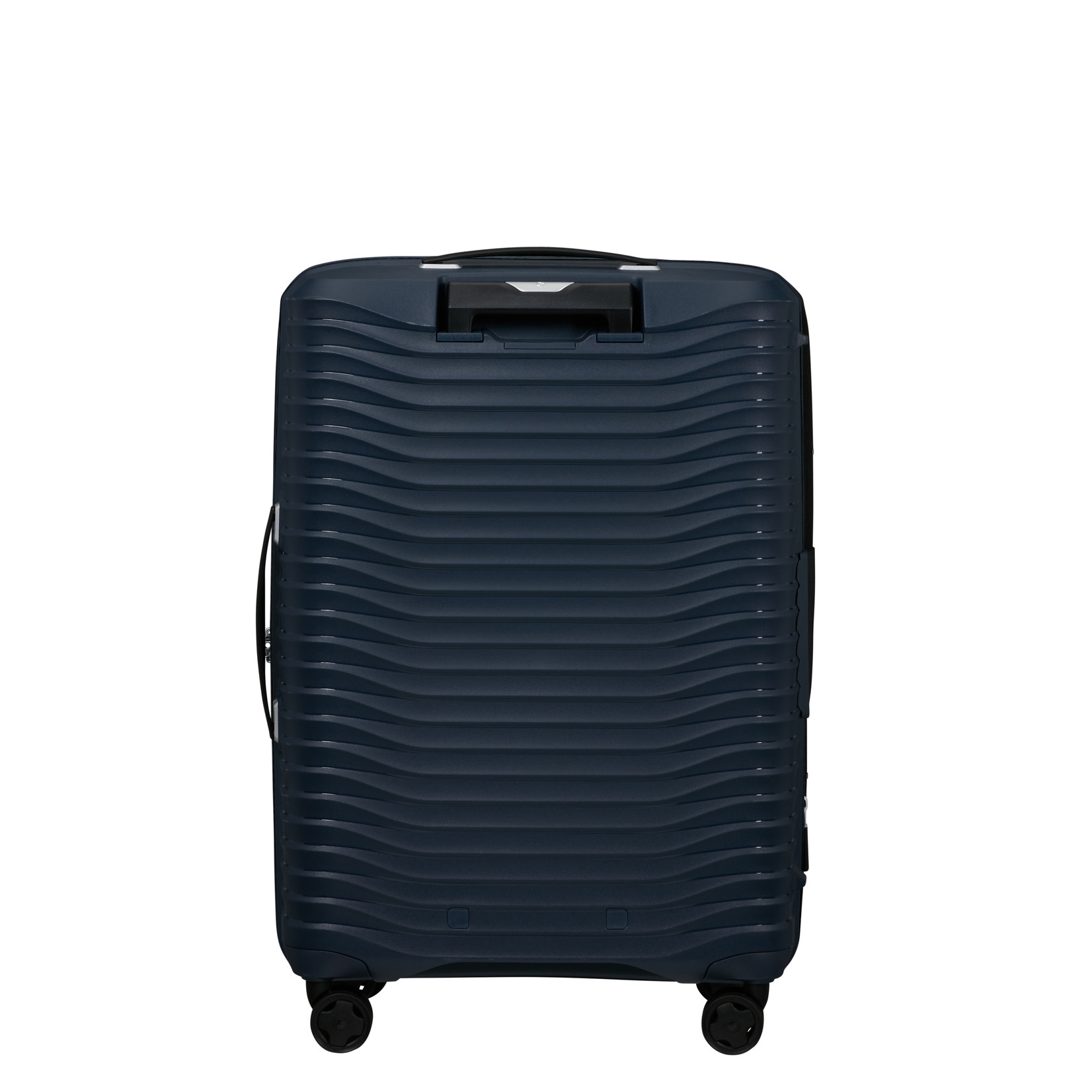 Samsonite Samsonite Upscape 68 uitbreidbaar - Blue Nights