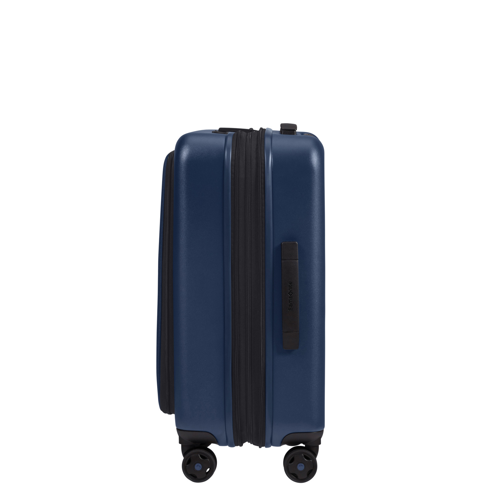 Samsonite Samsonite StackD 55 easy acces - Navy