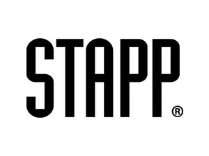 Stapp