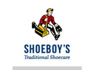SHOEBOY'S