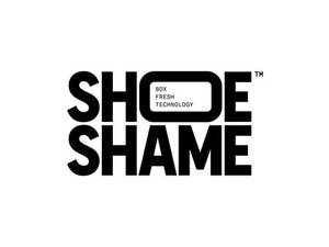 SHOE SHAME