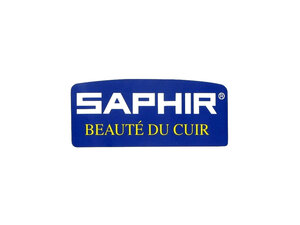 SAPHIR