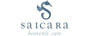 SAICARA