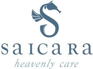 SAICARA