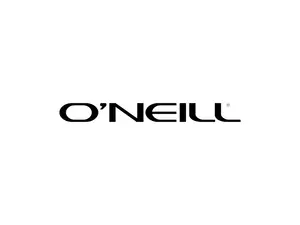 O'Neill