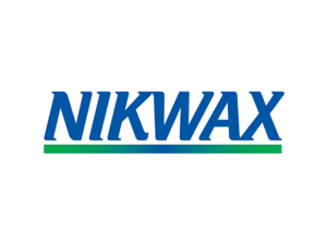 NIKWAX