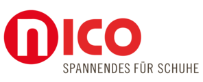 NICO