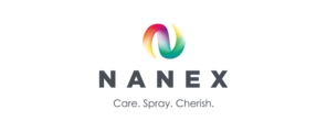 NANEX