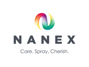 NANEX
