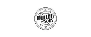 Muller & Sons