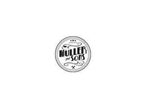 Muller & Sons