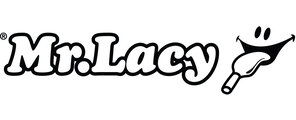 MR LACY