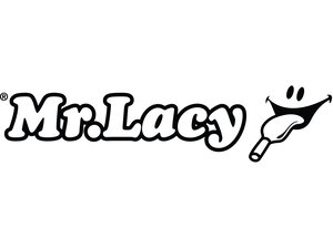 MR LACY