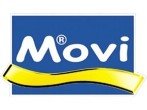 MOVI