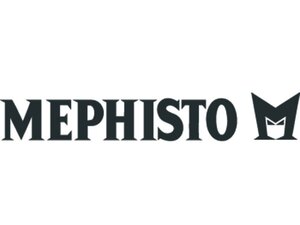 MEPHISTO