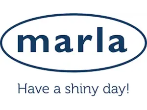MARLA