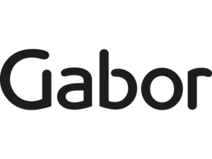 GABOR