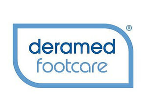 FRESCO - Deramed Footcare