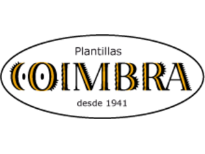 COIMBRA