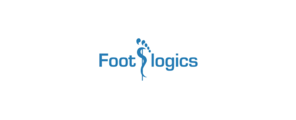 Footlogics