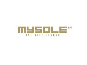 MYSOLE