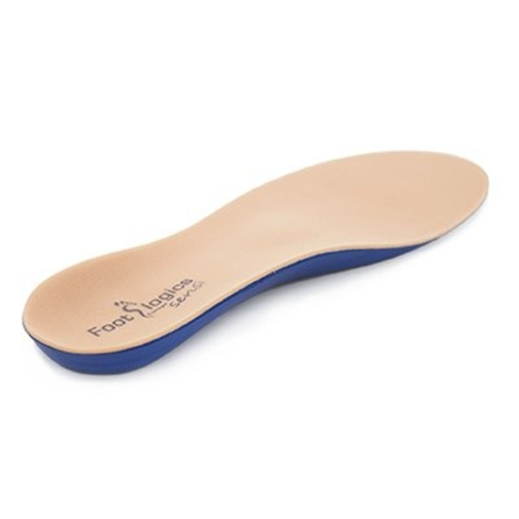 Footlogics Footlogics Sensi