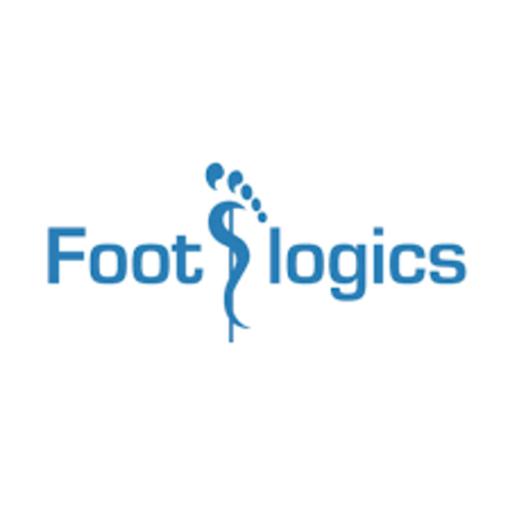 Footlogics Footlogics Sensi