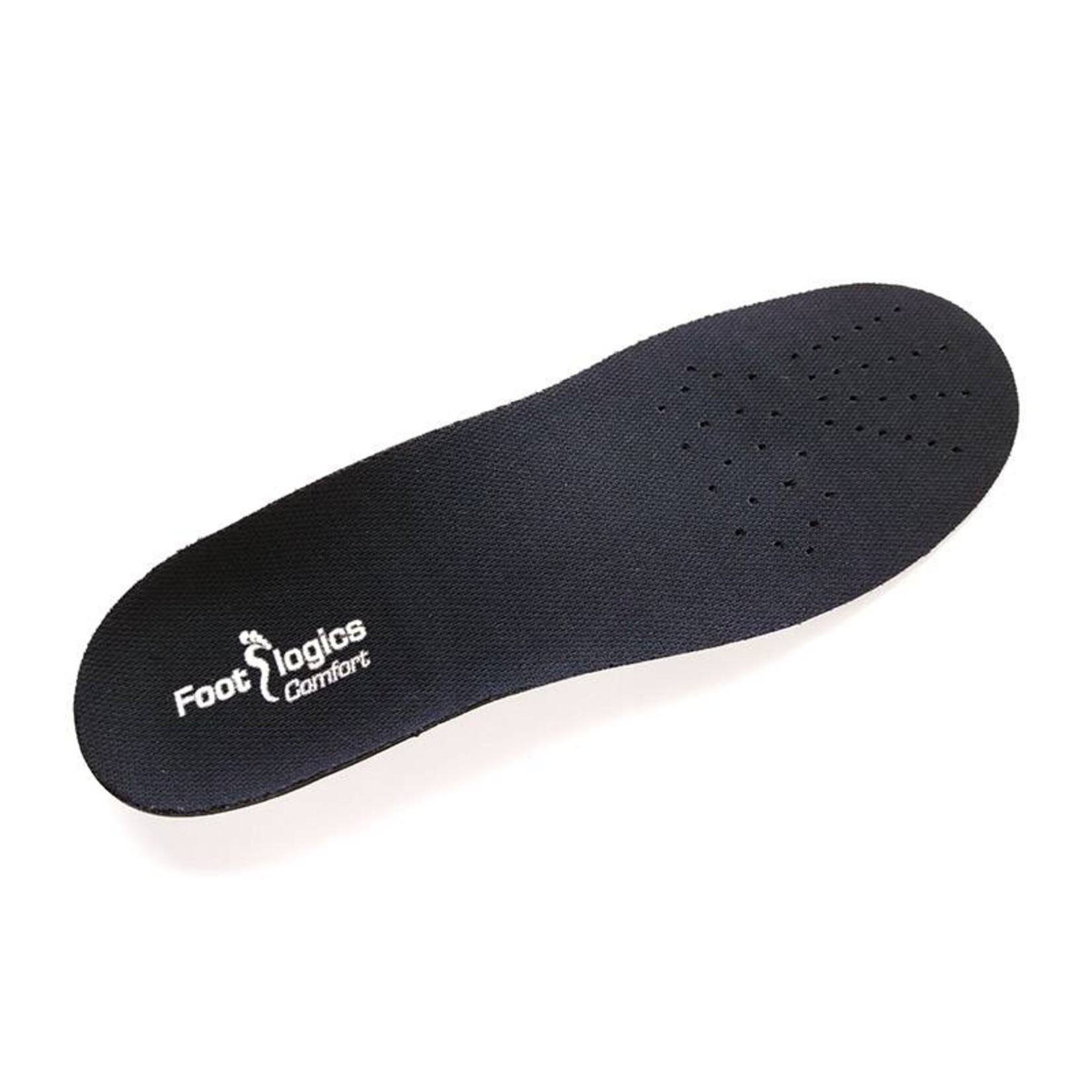 Footlogics Footlogics Comfort
