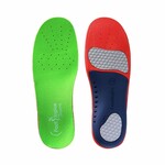 Footlogics Footlogics Sports