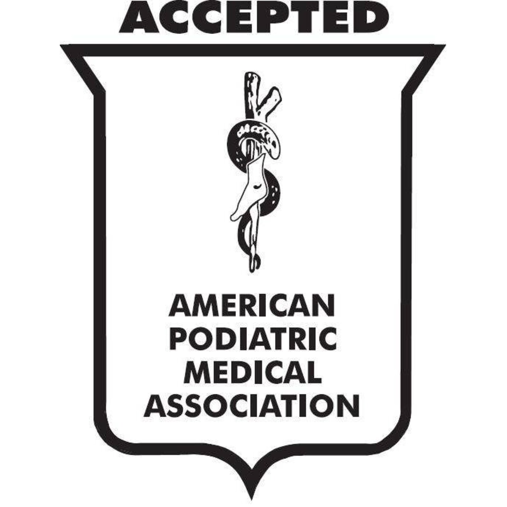 PEDAG Pedag Viva - high