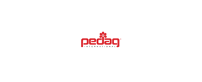 PEDAG