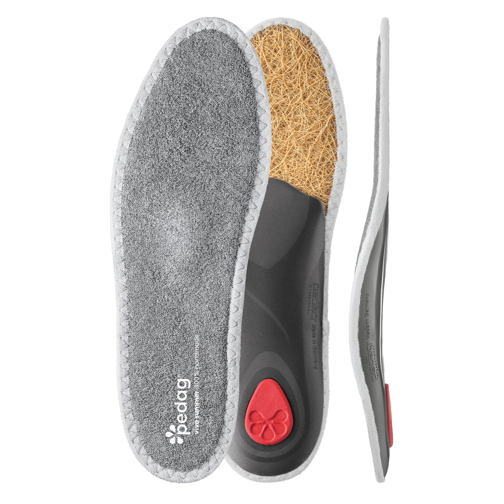 PEDAG Pedag Viva Summer