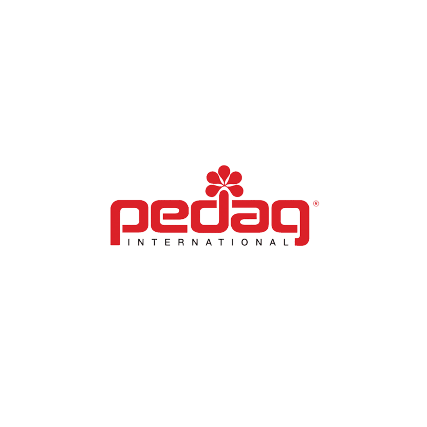 PEDAG Pedag deo Fresh