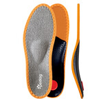 PEDAG Pedag sneaker Magic Step