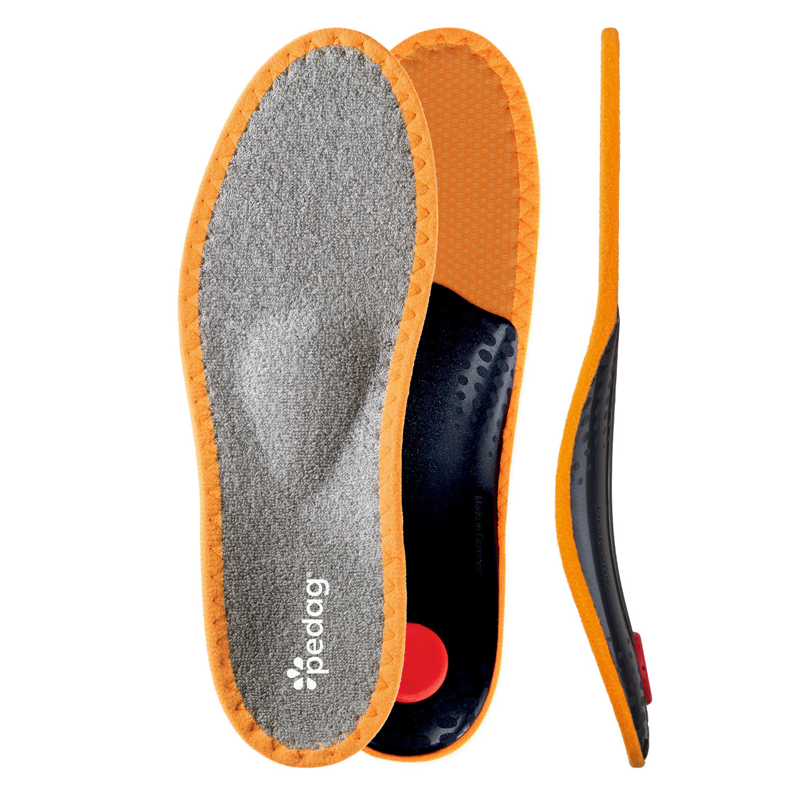 PEDAG Pedag sneaker Magic Step