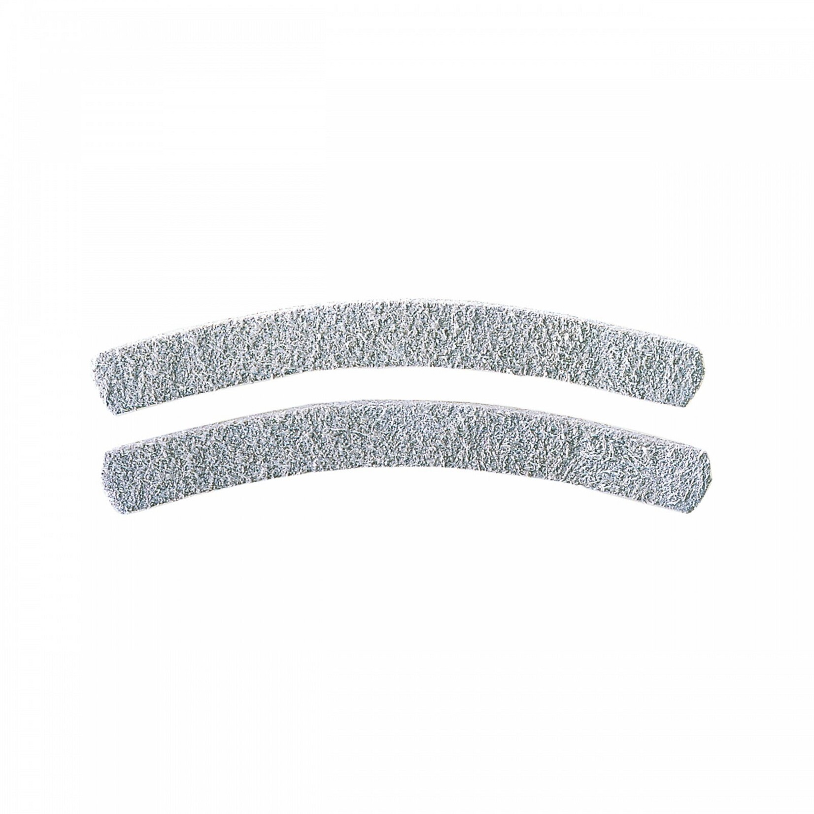PEDAG Pedag Sling