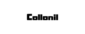 COLLONIL