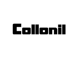 COLLONIL