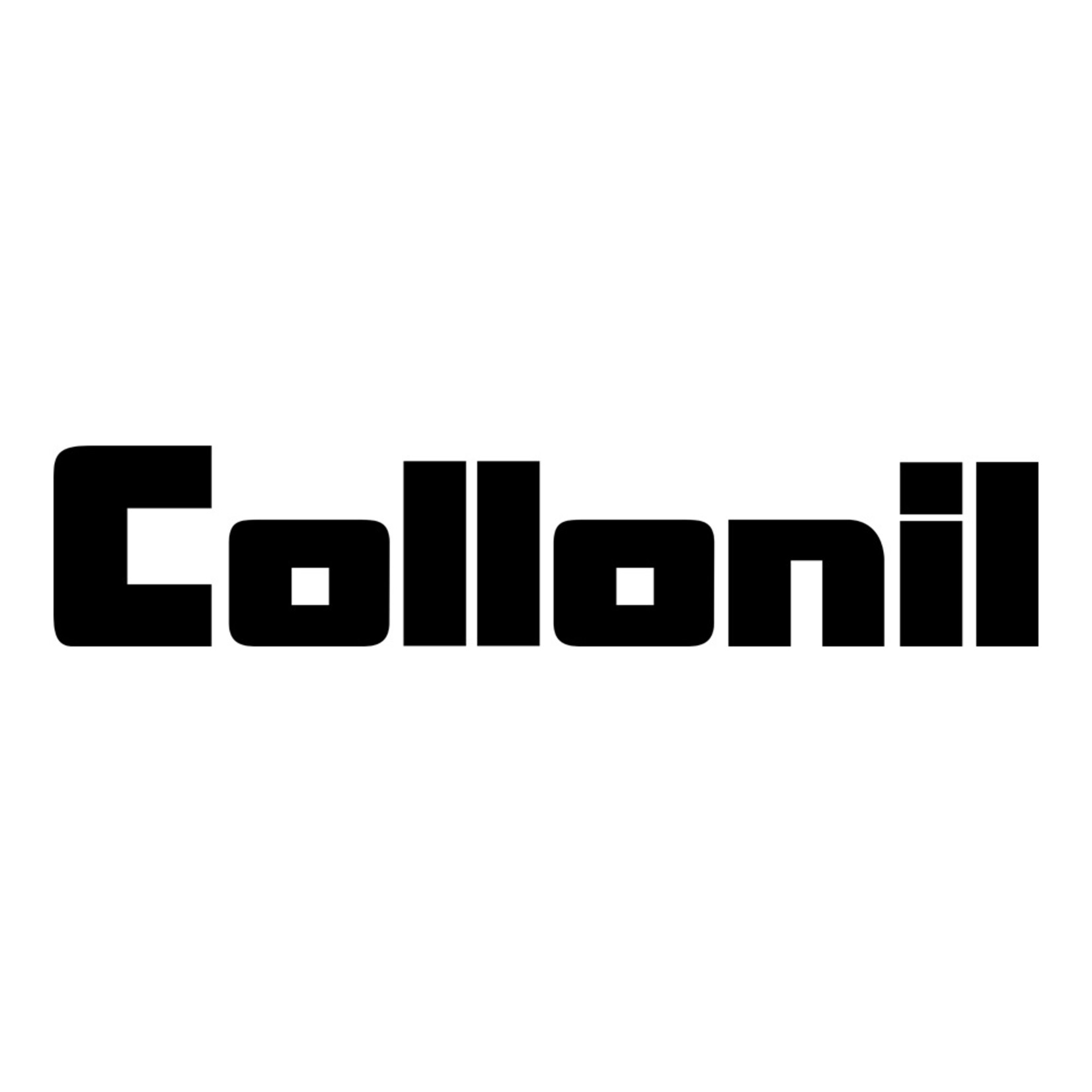 COLLONIL Collonil Carbon pro