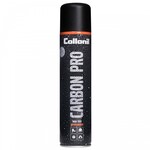 COLLONIL Collonil Carbon pro