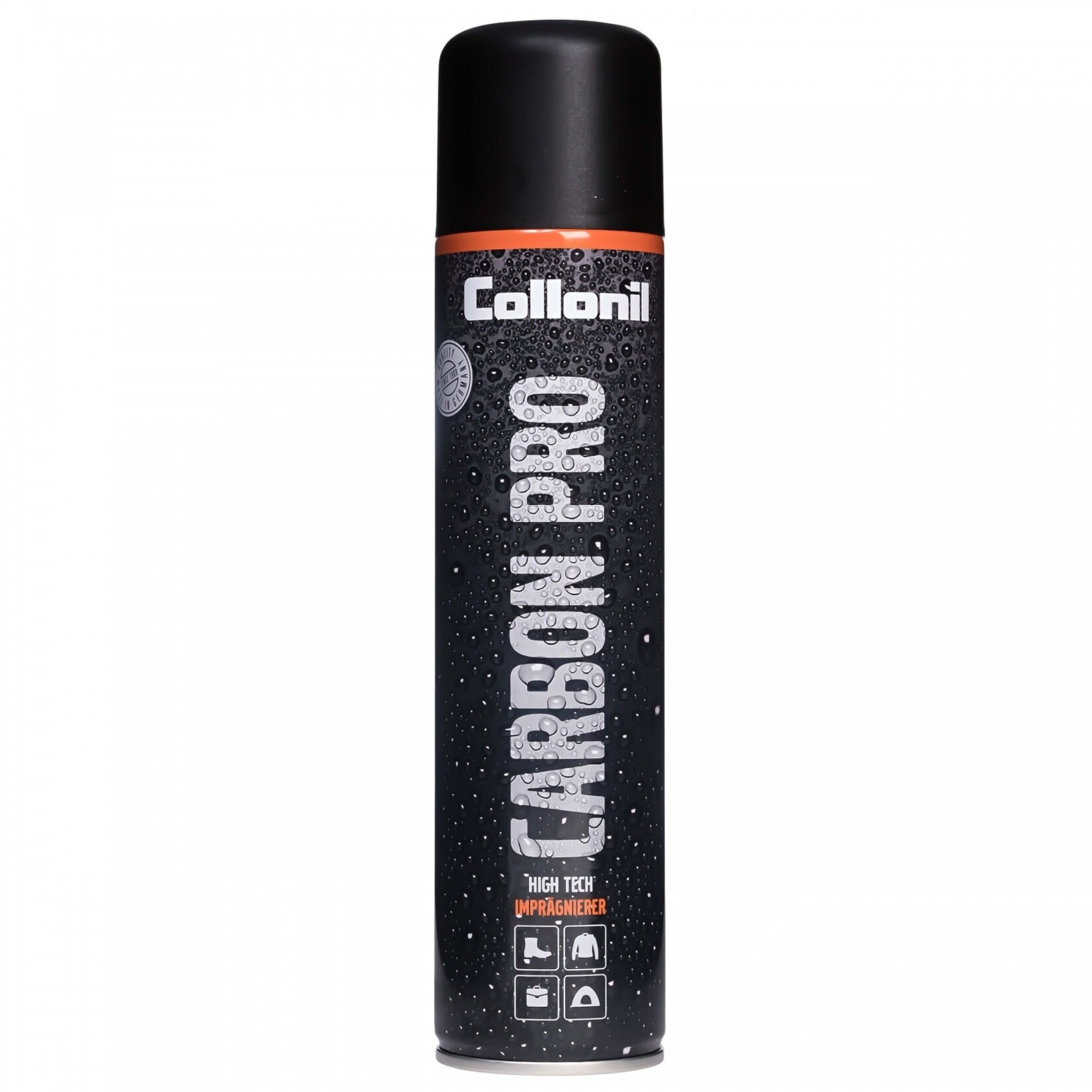 COLLONIL Collonil Carbon pro