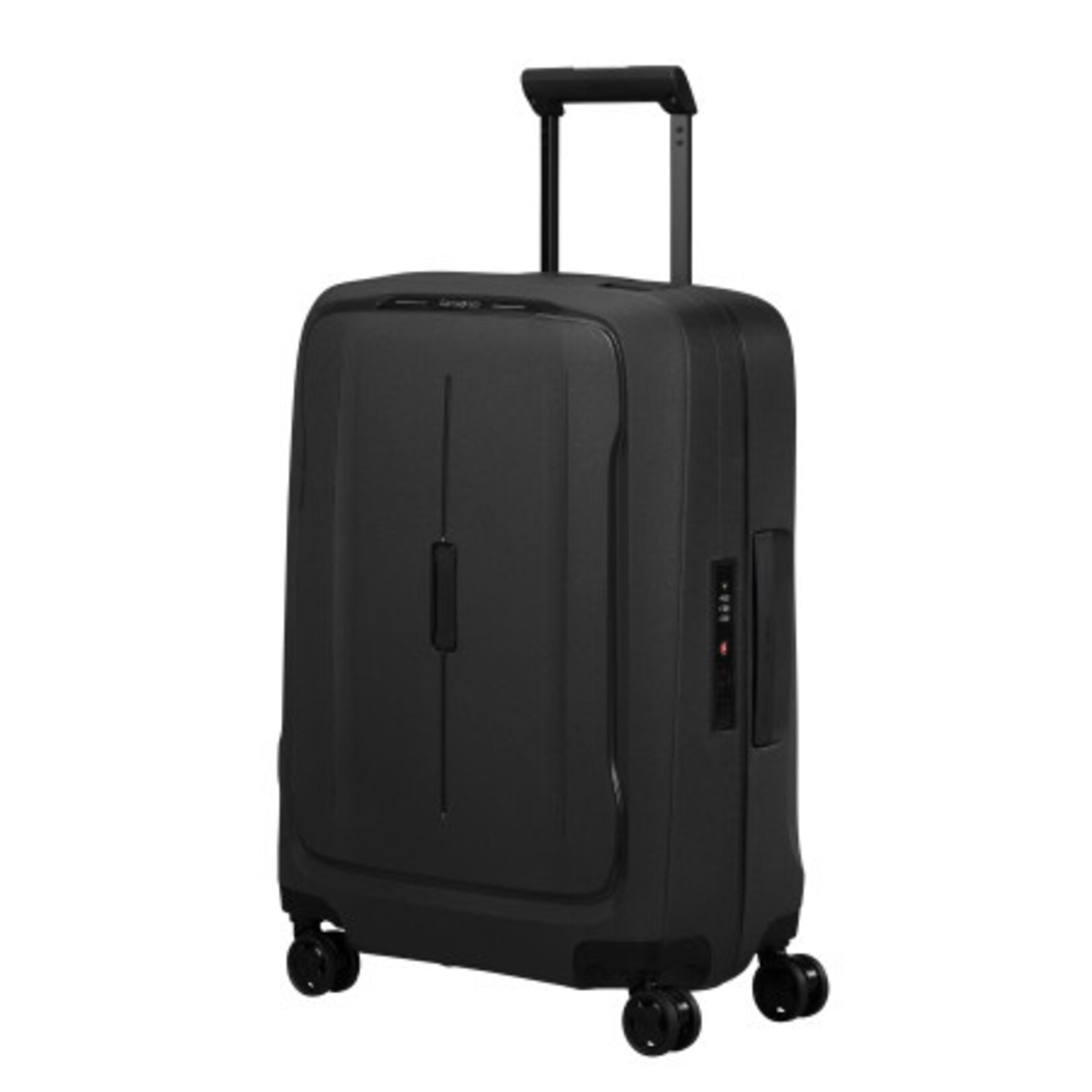 Samsonite Samsonite Essens Spinner 55 - Graphite