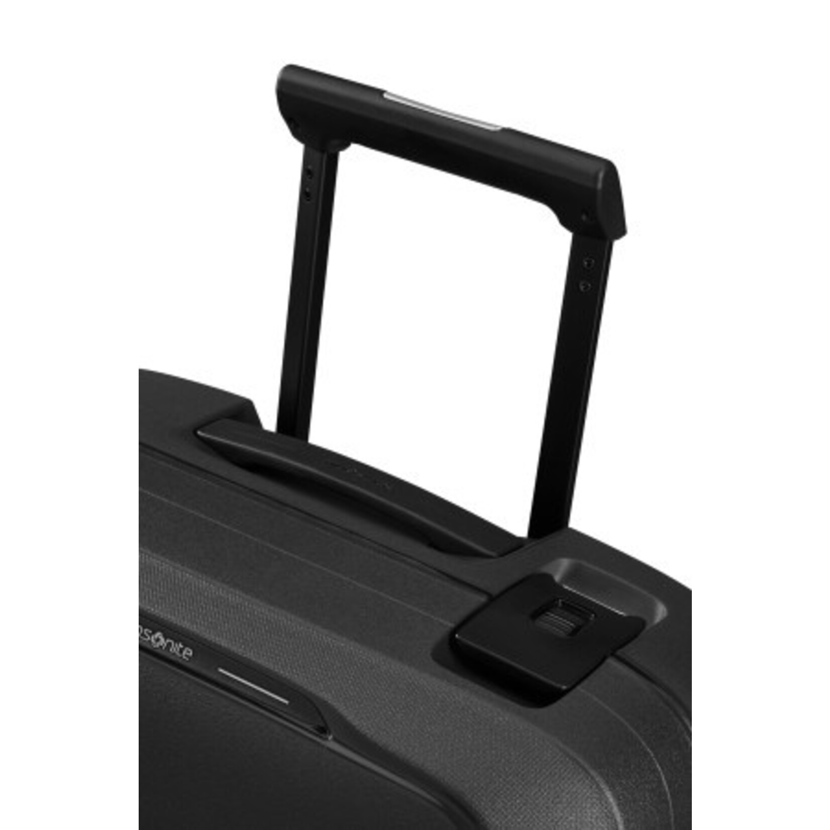 Samsonite Samsonite Essens Spinner 55 - Graphite