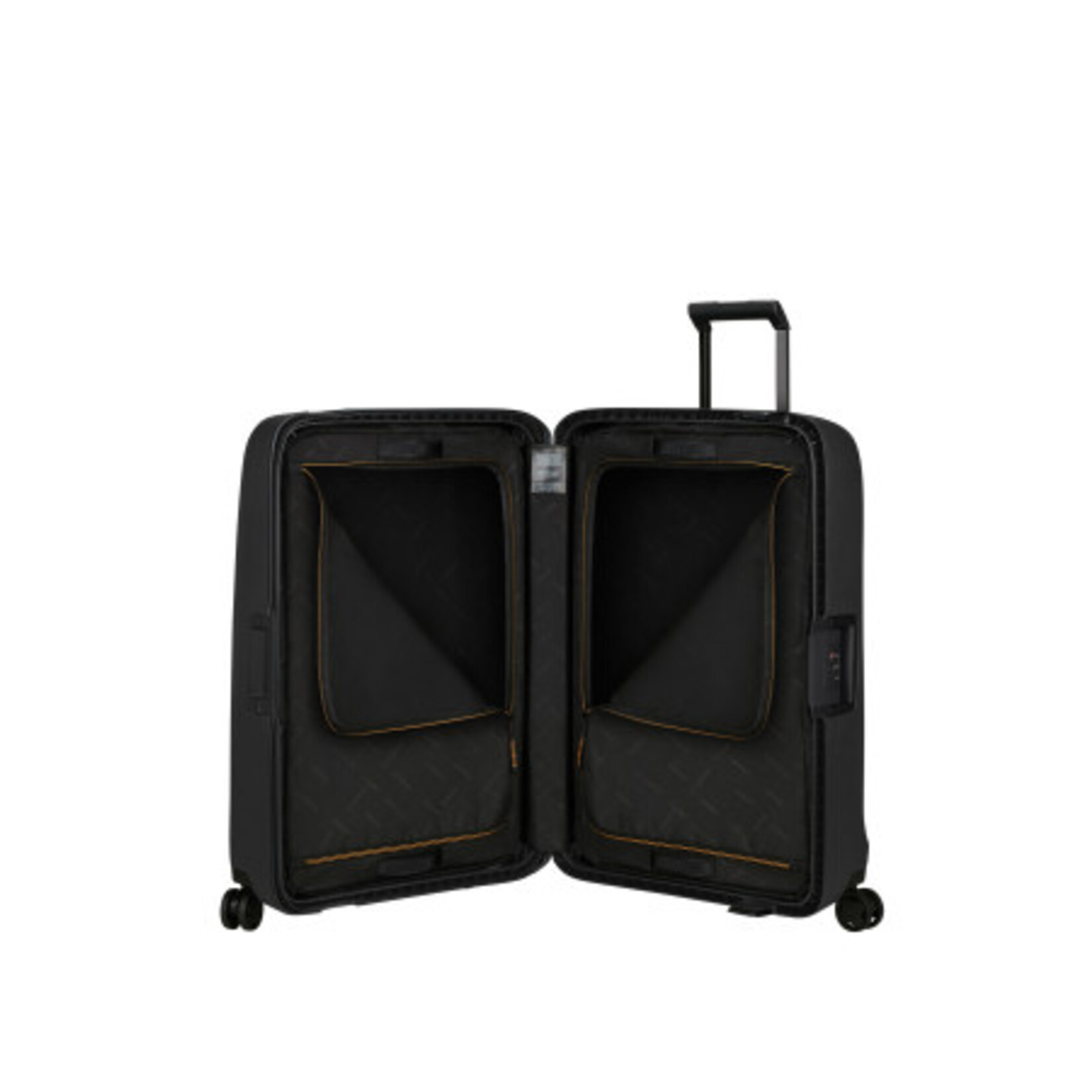 Samsonite Samsonite Essens Spinner 69 - Graphite