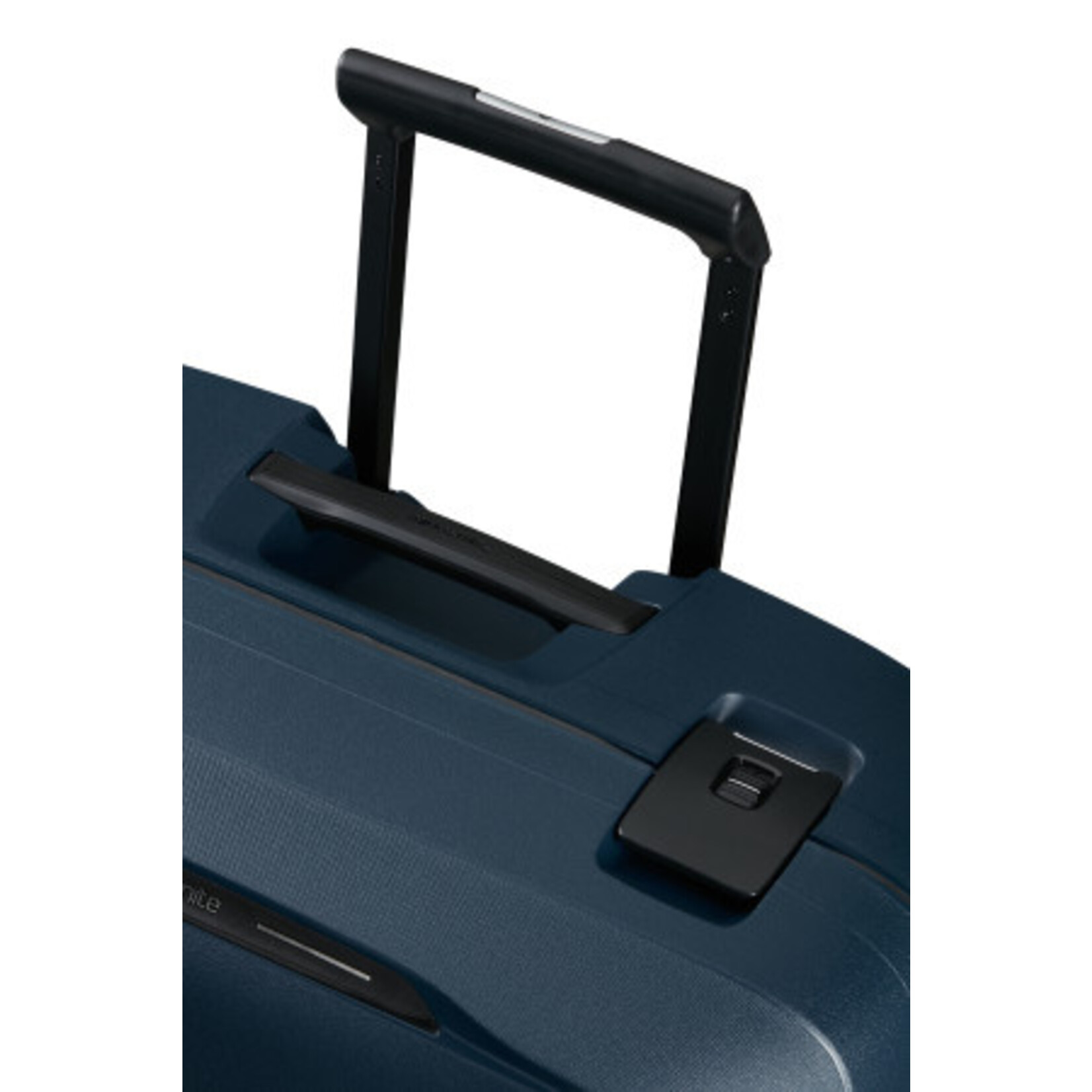 Samsonite Samsonite Essens Spinner 69 - Midnight Blue