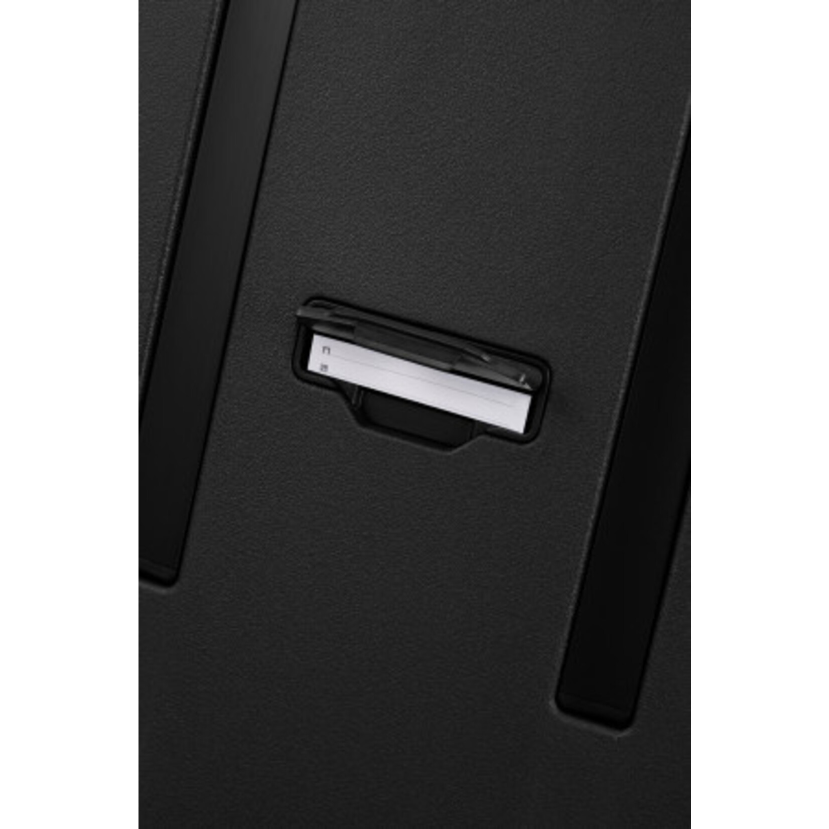 Samsonite Samsonite Essens Spinner 75 - Graphite