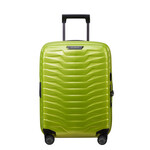 Samsonite Samsonite Proxis spinner 55 - Lime