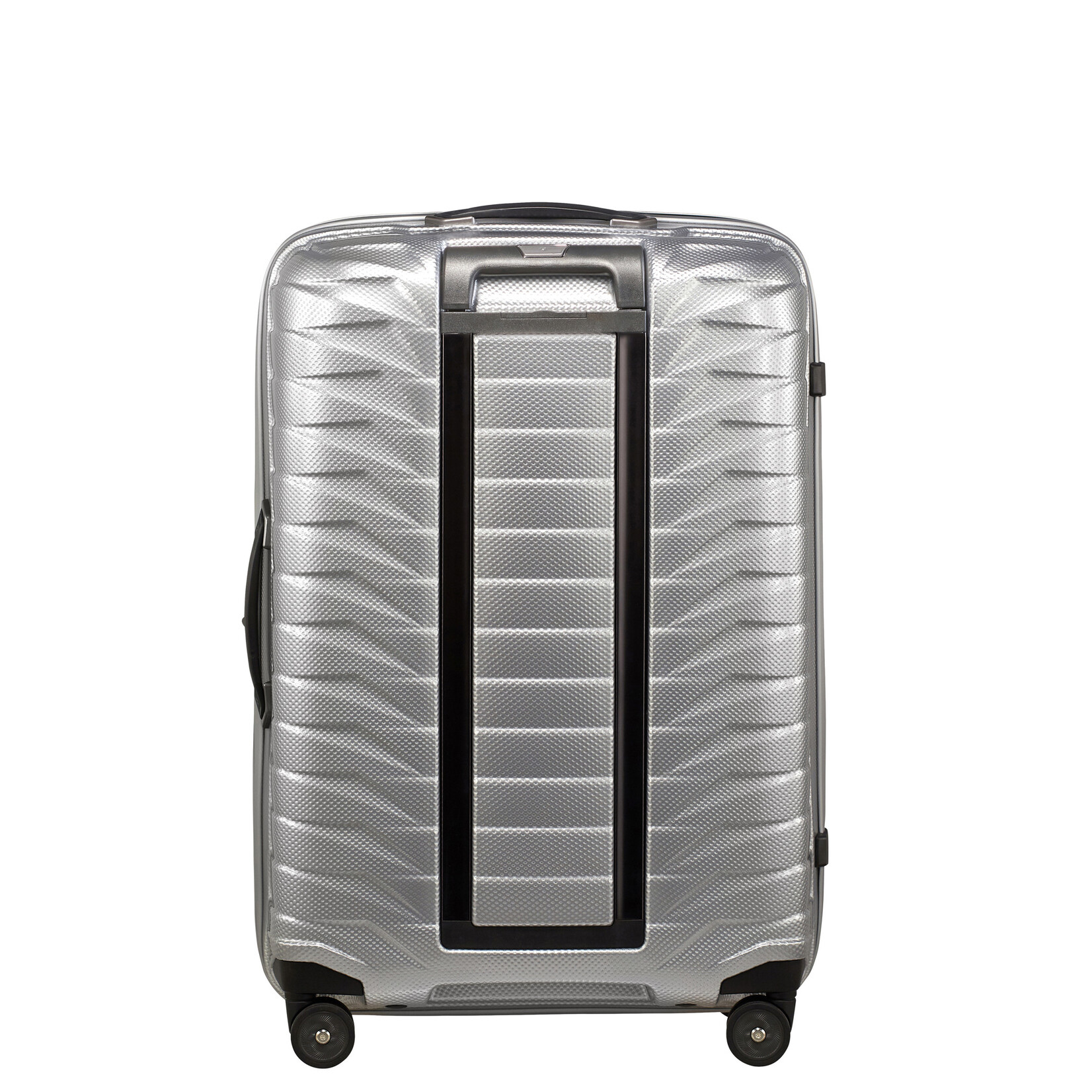 Samsonite Samsonite Proxis spinner 69 - Lime